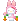 Hello Kitty Smilies (595) Smiley – Hello Kitty